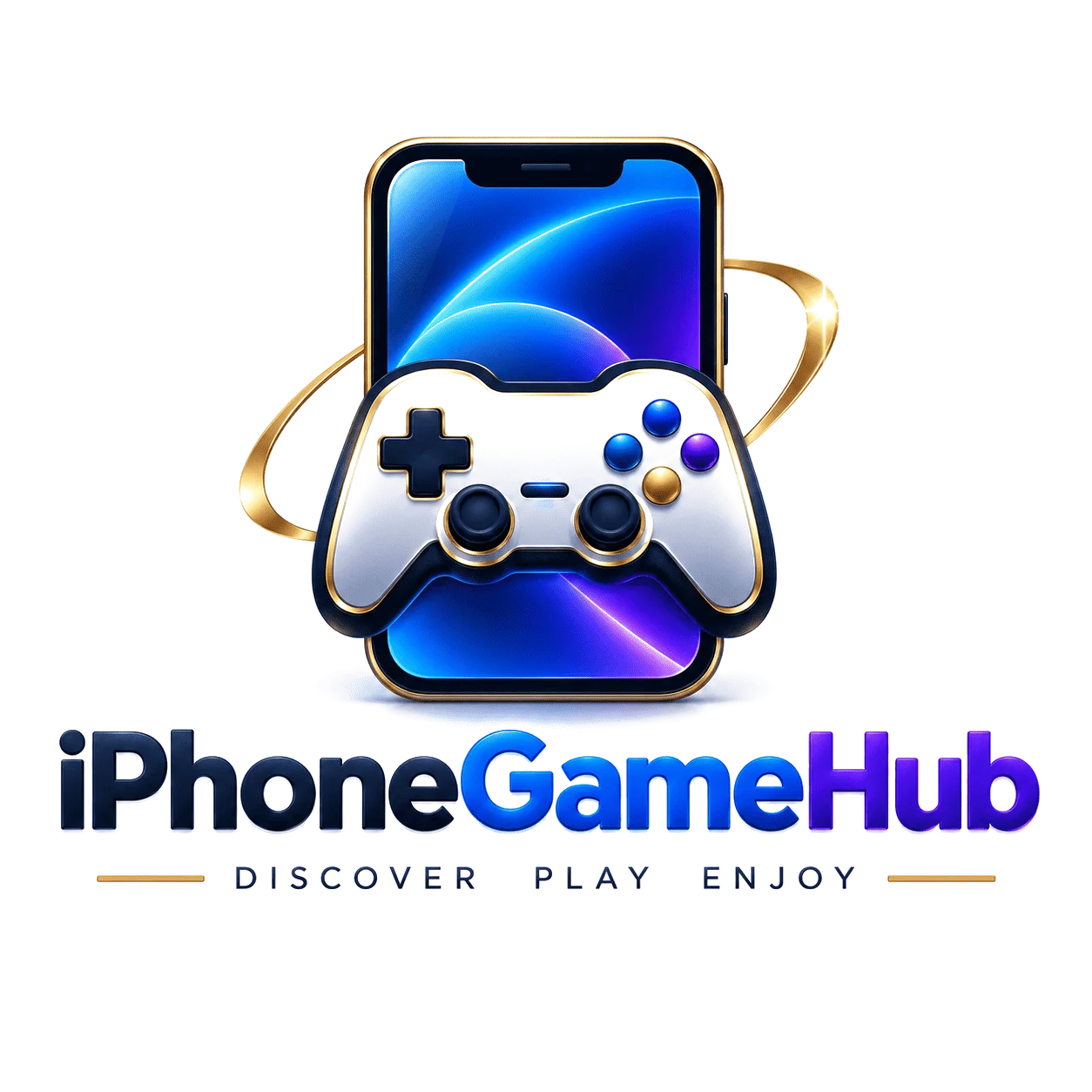 iPhoneGameHub เข้าสู่ระบบและปกป้องบัญชีบน iPhone